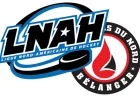 Lnah Governors Expel and Dissolve Pétroliers de Laval