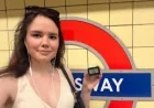 TfL Reports 34.3C at Oxford Circus, Waterloo Station Delays