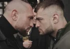LUTA and Ziomuś set Gromda 25 fight for NITRO belt
