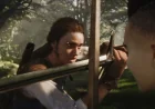 Matt Booty Moves Fable to February 2027