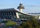 Anabella Gyasi Dulles Detention lasts more than a week at airport
