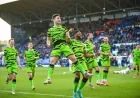 Charlie Carter Joins Sutton United in Statement Move