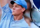 Jannik Sinner Falls to Cerúndolo in French Open Bracket Second Round