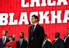 Jack Pridham Faces June 1st Decision With Blackhawks Rights at Stake