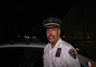 Mamdani Fires Sheriff Miranda, Replaces Him With Raymond
