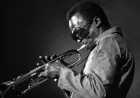 Miles Davis Century Reopens Debate Over Abuse and Legacy