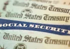Social Security June 2026 Schedule sets Monday SSI payments