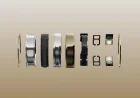 Oura Cuts Gen 5 Oura Ring Volume 40% From Ring 4