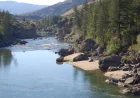 Bear Brown Halts Matt Brown Alaskan Bush People Search Amid Storm