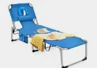 Giantex Lounge Chair Recall Amazon Warns Nearly 1,200 Chairs Recalled
