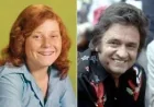 Danny Bonaduce Recalls Johnny Cash Defending Him on 1970 Set
