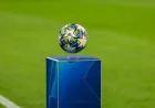 Avisia gives PSG 58% edge over Arsenal in Ligue Des Champions