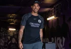 Barbra Banda Leads 9-Goal Race Before Bay Fc Vs Orlando Pride