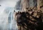 Daniel Craig Trail Opens for 007 First Light on PC and PS5