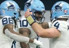 Stewart Johnston says Cfl Schedule 2026 deal expands 2027 reach