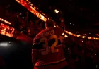 Claude Lemieux Dies at 60 After Four Stanley Cups — Lemieux Cause Of Death