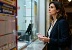 129 Million Euro Jackpot Rolls Over After May 26 Euromillions Draw — Euromillions Results Lottery Results
