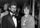 Marcia Lucas Dies at 80 After Oscar-Winning Star Wars Work