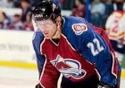 Claude Lemieux Dies at 60 After Lake Park Attempt — How Did Claude Lemieux Kill Himself