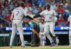 Giants Vs Rockies: Paul DePodesta Guides Rockies Into 4th-Place Battle