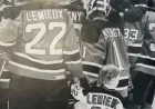Claude Lemieux Agent De Joueur Reported Dead in Lake Park, Florida
