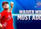 Coleman Crow to Start Friday Against the Astros in Houston