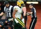 Barlow, Newell sink Edmonton Elks defense with 2026 Achilles tears