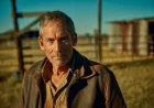 Ray Mckinnon Plays Dwight White in Episode 4 of Dutton Ranch