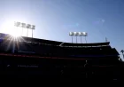 Zack Wheeler Opens Phillies Vs Dodgers With 4-0 Start