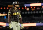 Fernando Tatís Jr. Ordered to Pay $3.2 Million After Court Ruling