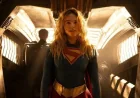 Milly Alcock Faces Worse Supergirl Tracking Before June 26