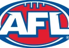 Optus Stadium Map Puts Richmond Football Club Listings in Focus