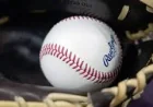 Mychal Ryals Faces Allegations After 11U Dugout Throw — Baseball Coach