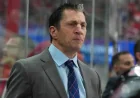 Rod Brindamour Says Hurricanes Are One Win From Stanley Cup Final