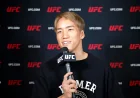 Kai Asakura Set to Face Cameron Smotherman on May 30, 2026