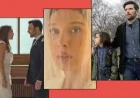 Jennifer Lopez Leads Netflix June 2026 Lineup — Movies Coming Out In 2026