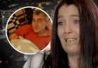 Claire Fray launches negligence case over 16-hour A&E wait — Channel 4 News
