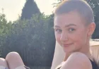 Natasha Hill launches Because of Amy after 19-year-old's death — Northern Echo