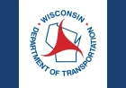 Wisconsin Department Of Transportation Revokes 3 Beaver Dam Wholesale Licenses