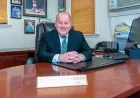 Kurt Zaner, Zaner Law Gain 2026 Best Lawyers Recognition — Accident Lawyers