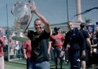 Hungary Adds 05:00 Ban Before Ucl Final 2026 Traffic Surge