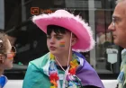 Crudi Dench Hosts York Pride 2026 Across Three Stages