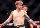 Jake Matthews Rallies Past Magny Controversy Before Macau Return