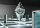 Eight Contributors Leave Ethereum Foundation as Criticism Grows — Blockchain Technology