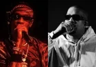 Kanye West and Travis Scott Concert Cancellations Hit Reggio Emilia