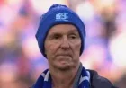 Bryan Cousins Mnd revelation puts West Australian footy great in spotlight