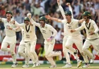 CJ Says Cricket Australia Redundancy Followed $600,000 Deal Probe