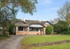 Realestate.com.au 403 blocks Mount Gambier page, reference #18.93a02417.1780141807.25f1c9a