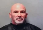 Deputy Killed, Another Hurt in Carroll County Va Welfare Check Shooting