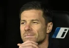 Barco Set to Join Chelsea as Fifth Summer Signing — Alonso Chelsea